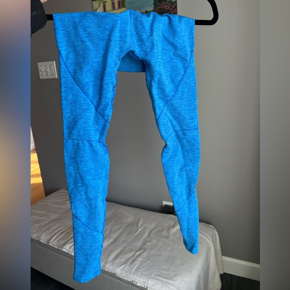 Alphalete women’s leggings - Picture 2 of 2